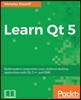 Learn Qt 5