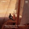 ����: ���̿ø� �ҳ�Ÿ 1-3�� (Schumann: Violin Sonata No.1-3) (SACD Hybrid) - Ulf Wallin