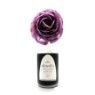 [�Ʒθ�ĵ��] �Ʒθ� �ö�� ��ǻ�� - �󺥴� 100ml