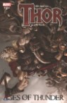�丣 Thor