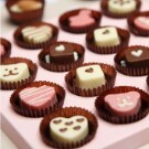 DIY ���ݸ� ������