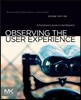 Observing the User Experience