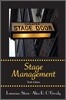 Stage Management, 10/E