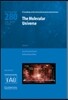 The Molecular Universe