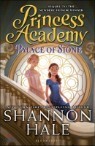 Princess Academy 2