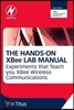 The Hands-on Xbee Lab Manual