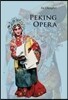 Peking Opera