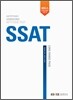 ���ེ SSAT �Ｚ���������˻� Long Range Pack