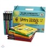 [�츲���] new ����Ž�� ���� (��10��)