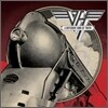 Van Halen - A Different Kind Of Truth (Standard Edition)