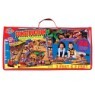 [30%��][SHURE] �÷ξ����� �Ǽ�/Construction Site Floor Puzzle/�����ڼ�/���ҳ��̼�Ʈ/�ڼ���������