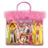 [40%��][SHURE] �������� �߷�/Daisy Girls Ballet Dress-Up/�����ڼ�/���ҳ��̼�Ʈ/�ڼ���������/KPS���� ��ǰ