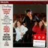 Seiji Ozawa, Katia & Marielle Labeque / Poulenc : Concerto Pour 2 Pianos et Orchestre, Milhaud : Scaramouche (����/D105623))