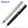 �縮ĭ ����ũ(epoch/ P360) ������
