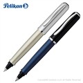 [30% ��Ư�� ����]�縮ĭ ����ũ(epoch/ R360) ������