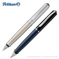 �縮ĭ ����ũ(epoch/ D360) 0.7mm����