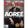 Esquire USA (����) : 2012�� 02��