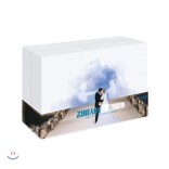 ��񼭰� �ֱ׷��� : ���緹�� : �Ϲ��Ǹ�