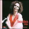 Tania Maria/Eddie Gomez - Tempo