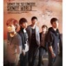 ���̴� (SHINee) - SHINee The 1st Concert 'SHINee WORLD'