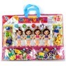 [40%��][SHURE] Ƽ�� Ÿ�̴� ���巯����/Teeny Tiny Quadruplets/�����ڼ�/���ҳ��̼�Ʈ/�ڼ���������