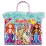 [40%��][SHURE] �������� �ξ����/Daisy Girls Mermaids Dress-Up/�����ڼ�/���ҳ��̼�Ʈ/�ڼ���������