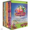 ��ä���� �������� 6�� �ڽ�(Veggie Tales) : �������� 61,600��!!