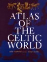 Atlas of the Celtic World