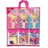 [40%��][SHURE] Ƽ�� Ÿ�̴� Ʈ������/Teeny Tiny Triplets Dress-Up/�����ڼ�/���ҳ��̼�Ʈ/�ڼ���������/KPS����