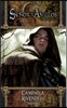 The Lord of the Rings LCG : Road to Rivendell Adventure Pack