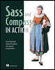 Sass and Compass in Action
