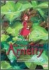 The Art of the Secret World of Arrietty