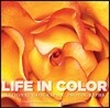 Life in Color