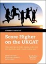 The Complete Guide to Passing the Ukcat