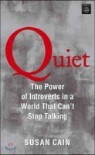 Quiet