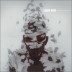 Linkin Park - Living Things