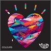 Graffiti6 - Colours