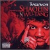 Raekwon - Shaolin Vs Wu-Tang