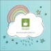 Save The Air: Green Concert Vol.2 [1500�� ������]