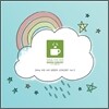 Save The Air: Green Concert Vol.2 [1500�� ������]