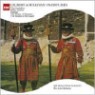 ���Ʈ & ������ : ������ (Gilbert & Sullivan : Overtures) (�Ϻ���) - Malcolm Sargent