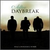 After Daybreak - What A Wonderful World
