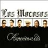 Los Mocosos - American Us