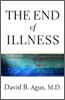 The End of Illness