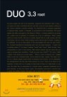DUO ��� 3.3 Root ������ 560 ���� ��,��