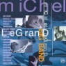 Michel Legrand - Michel Legrand Bigband