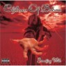 Children Of Bodom - Something Wild (Enhanced CD) (Special Edition)