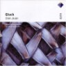 �۷�: �� �־� (Gluck: Don Juan) - John Eliot Gardiner