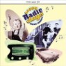 �̼� ���׶� : ���� ���� ���� (Michel Legrand : Happy Radio Days) (�Ϻ���) - Michel Legrand