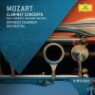 ������Ʈ: Ŭ�󸮳� ���ְ�, ������ ���ְ�, �ټ� ���ְ� (Mozart: Clarinet Concerto, Oboe Concerto, Bassoon Concerto) - Charles Neidich